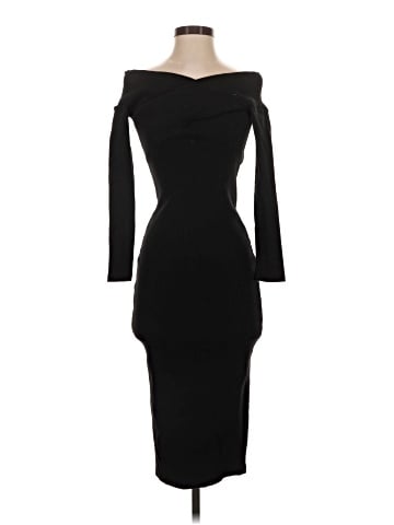 Opening Ceremony Cocktail Dress (view 1)