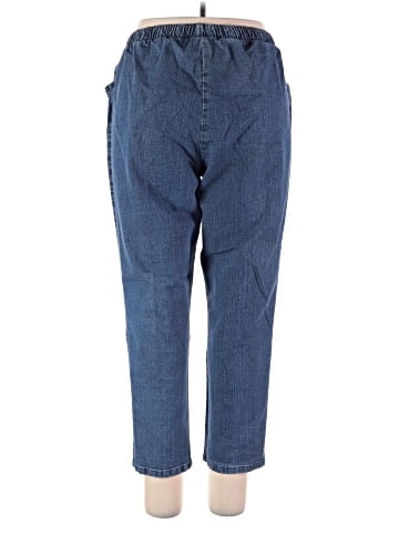 Levi's Jeans (view 2)