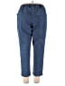 Levi's Blue Jeans Size 20 Petite - photo 2