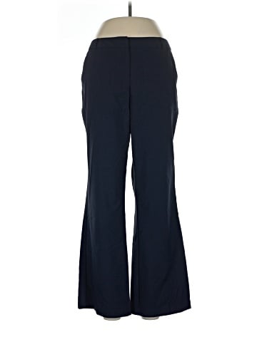 George Dress Pants (view 1)
