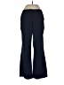 George Blue Dress Pants Size 10 Petite - photo 1