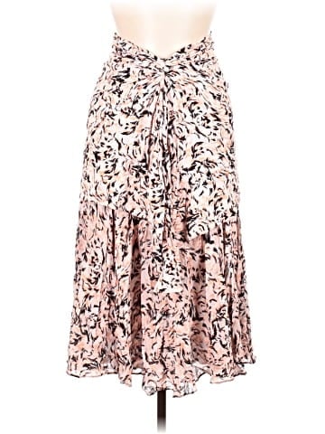 Proenza Schouler Casual Dress (view 1)