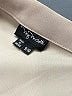 My Michelle Ivory Blazer Size 9 - photo 6