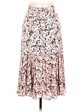 Proenza Schouler Casual Dress (view 2)