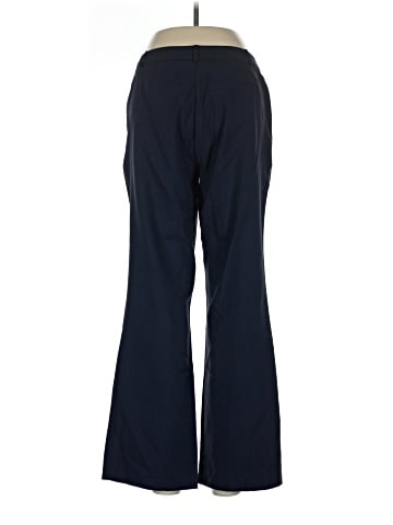 George Dress Pants (view 2)