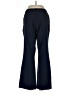 George Blue Dress Pants Size 10 Petite - photo 2