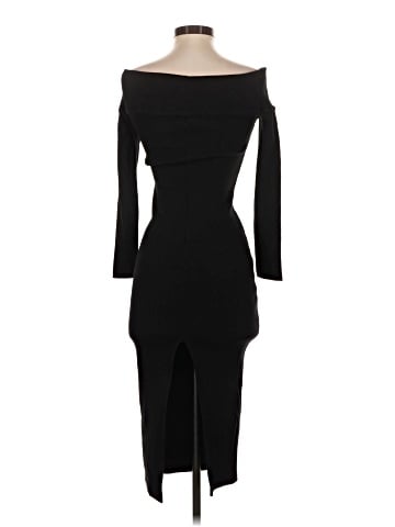 Opening Ceremony Cocktail Dress (view 2)