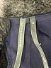 Anthropologie Blue Sleeveless Blouse Size 1X - photo 7