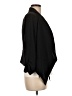 Shinestar Black Kimono Size M - photo 4