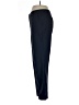 George Blue Dress Pants Size 10 Petite - photo 5
