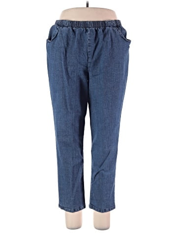 Levi's Jeans (view 1)