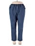 Levi's Blue Jeans Size 20 Petite - photo 1