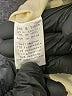 Rag & Bone Ivory Blazer Size 2 - photo 7