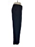 George Blue Dress Pants Size 10 Petite - photo 4