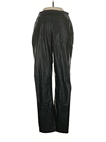 Joe's Jeans Casual Pants (view 1)