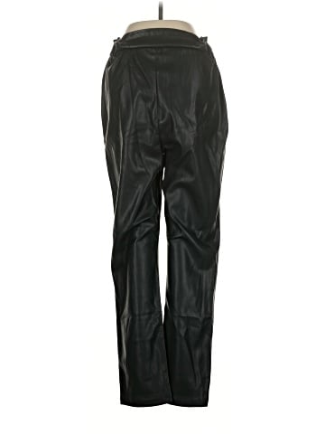 Joe's Jeans Casual Pants (view 2)