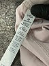 Lululemon Athletica Solid Ivory Active Skort Size 8 (tall) - photo 3