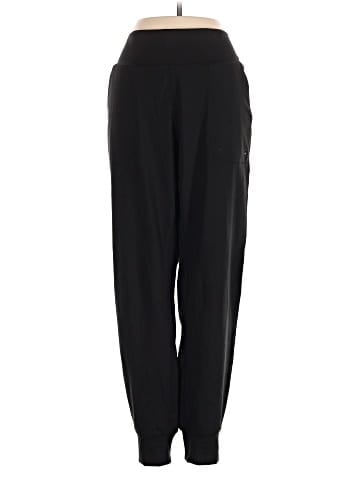 Glyder Track Pants (view 1)