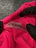 Zaful Solid Pink Swimsuit Bottoms Size 4 - photo 3