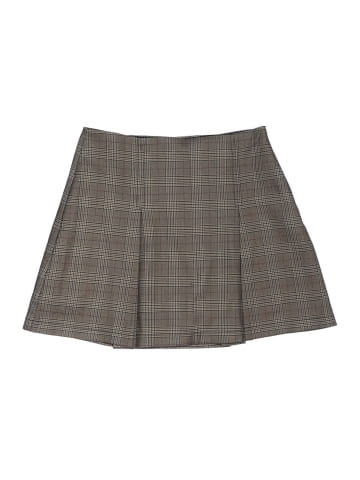 Harper Skort (view 1)