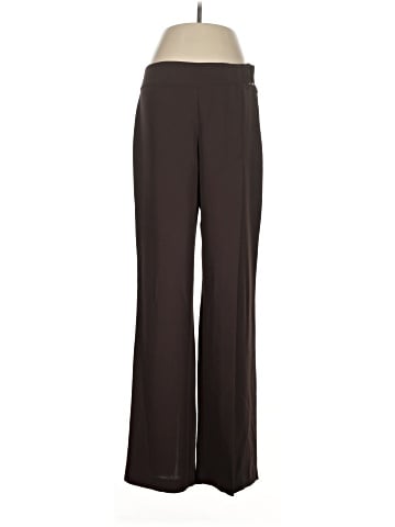 Cache Dress Pants (view 1)