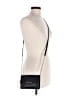 MICHAEL Michael Kors Gray Crossbody Bag One size - photo 2