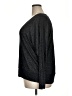 Buffalo by David Bitton Black Pullover Sweater Size XXL - photo 5