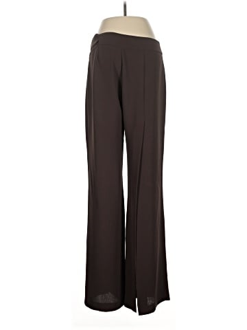 Cache Dress Pants (view 2)