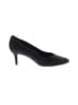 VANELi Black Heels Size 11 - photo 1