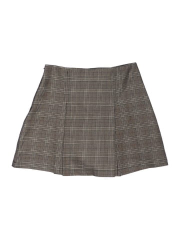 Harper Skort (view 2)
