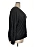 Buffalo by David Bitton Black Pullover Sweater Size XXL - photo 4