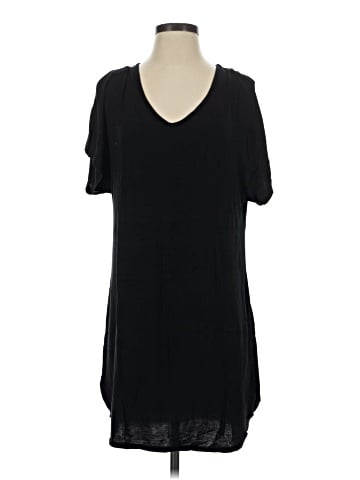 Nordstrom Short Sleeve T-Shirt (view 1)