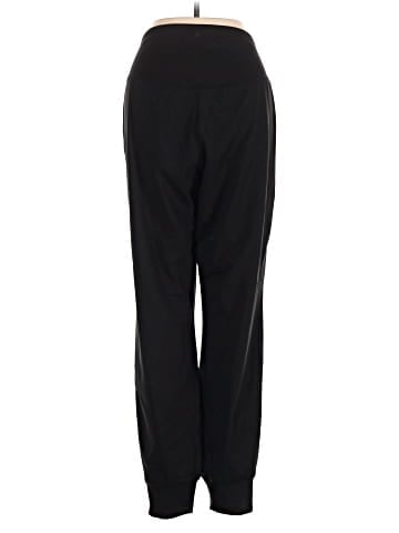 Glyder Track Pants (view 2)