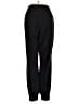 Glyder Black Track Pants Size 0 - photo 2