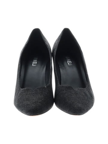 VANELi Heels (view 2)