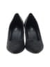 VANELi Black Heels Size 11 - photo 2