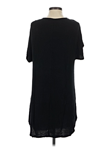 Nordstrom Short Sleeve T-Shirt (view 2)