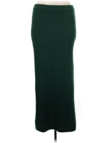 Heartloom Formal Skirt (view 1)