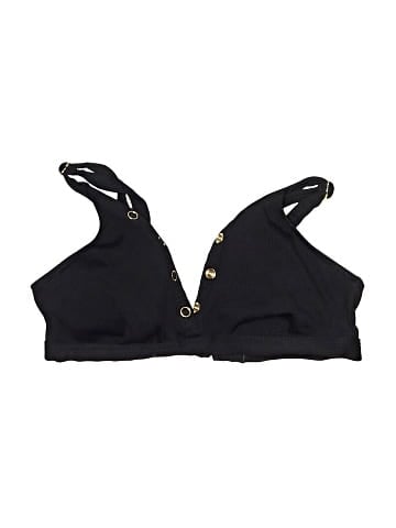 Robin Piccone Swimsuit Top (view 1)