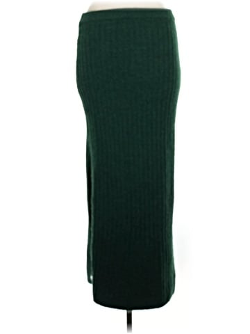 Heartloom Formal Skirt (view 2)