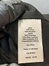 Talbots Houndstooth Gray Casual Skirt Size 8 Petite - photo 5