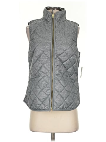 Old Navy Vest (view 1)