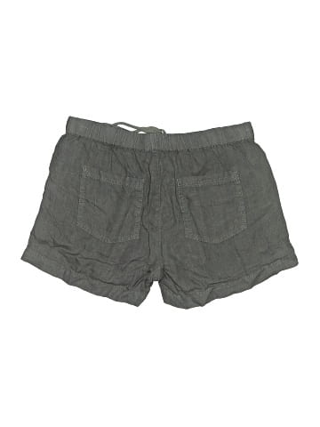 Lou & Grey Cargo Shorts (view 2)