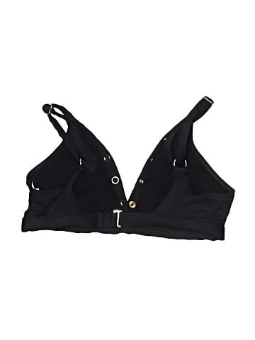 Robin Piccone Swimsuit Top (view 2)