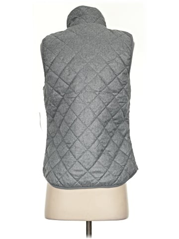 Old Navy Vest (view 2)