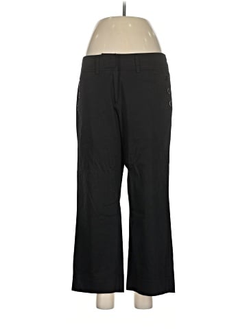 John Paul Richard Dress Pants (view 1)