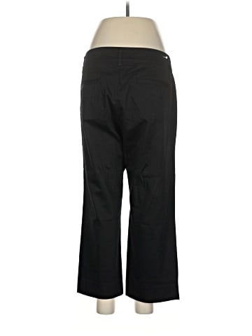 John Paul Richard Dress Pants (view 2)