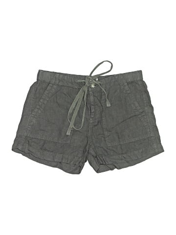 Lou & Grey Cargo Shorts (view 1)