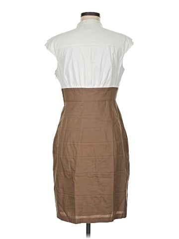 New Directions Casual Dress (view 2)
