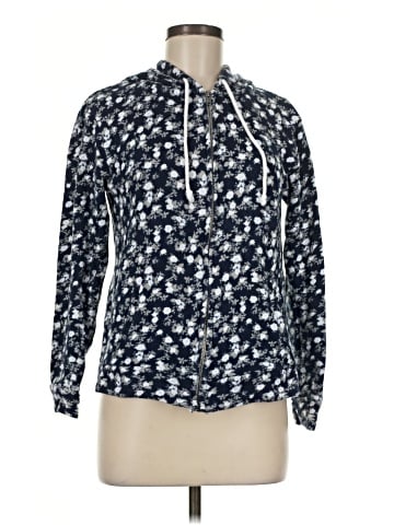 Kirra Jacket (view 1)